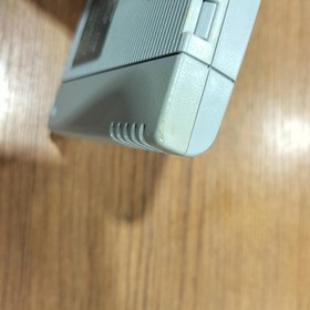 Batman Returns Famicom Software Japan MA