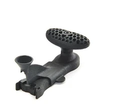 Trex Hideaway Universal Hidden Fastener Installation Tool 