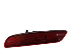 8083836 nebelschlussleuchte rechts BMW SERIE X4 G02 04.2018- susop2131209