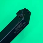 Horn R309.2525.02 Clamp Holder NEW