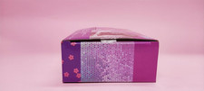 Hair Gem Stamper, Hair Gems Hair Bedazzler Kit with 420 Rhinestones, Hair Jew...
