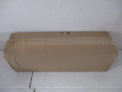 Xerox 108R00974 Drum Unit Bildtrommel für Phaser 6700 50000 Seiten - - Bild 1 von 4