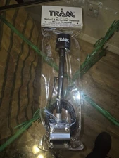 sirius xm Satellite mirror antenna