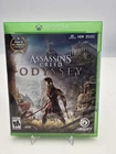 Assassin's Creed Odyssey - Microsoft Xbox One