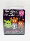 Funko Mystery Minis FNAF Five Nights at Freddy's Special Delivery Blind Box