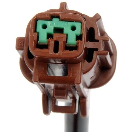 Датчик скорости колеса антиблокировочная тормозная система Dorman 970-139 - Изображение 2 из 4