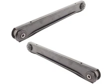 For 2003-2020 Cadillac Escalade ESV Control Arm Set Rear Lower 42255QNPM 2007