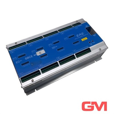 EAE Ahrensburg Extension Module SBC 44-E GSBCE*44-E*00