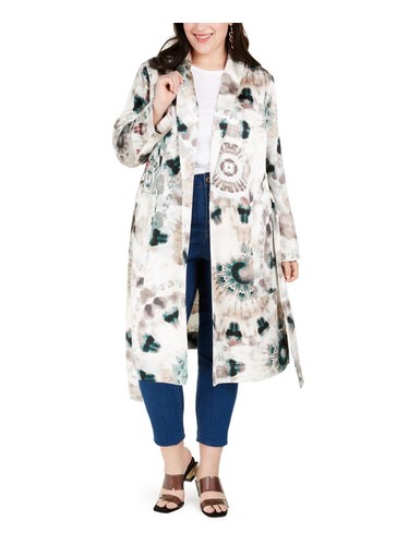 womens plus coats