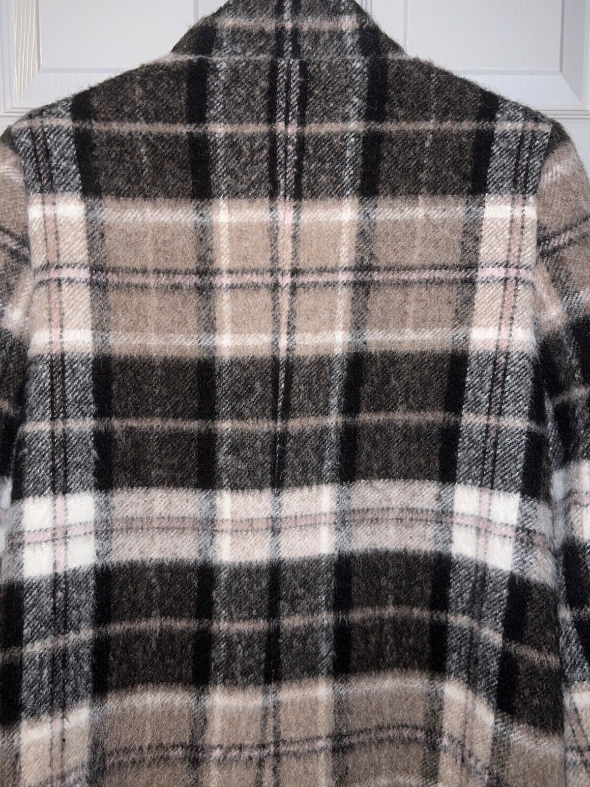 Picture 6 of 13
