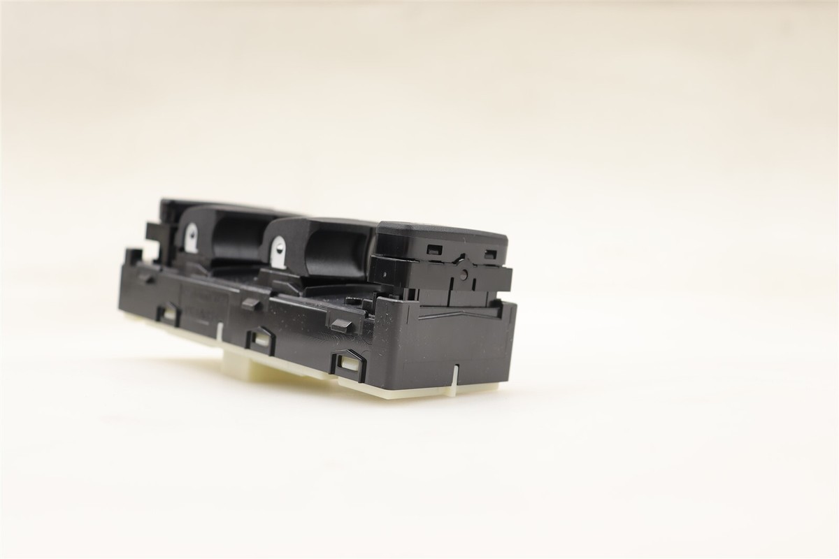 NEW OEM Front Left Door Window Switch 93571N93004X for Santa Cruz
