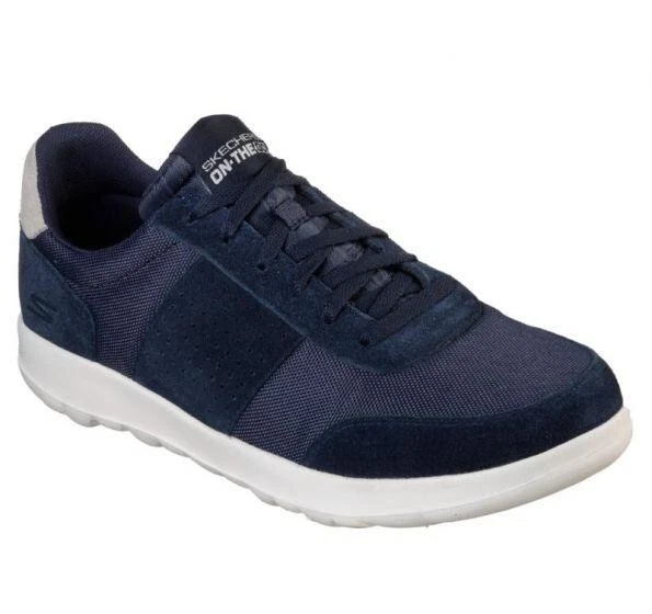 Skechers on the go adapt best sale ultra