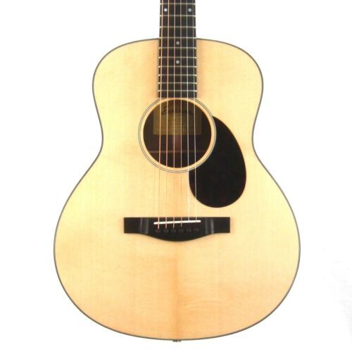 Eastman E10OM 2022年製 Eastman E10OM TC 2022 Thermo Cured Acoustic OM Guitar w/Case | eBay