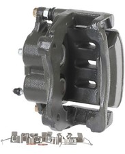 Disc Brake Caliper Front Right Cardone For 20...