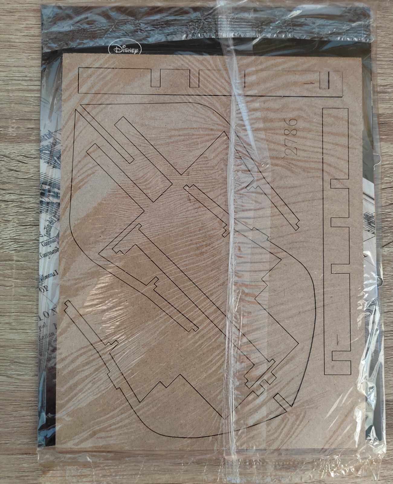 Picture 5 of 16