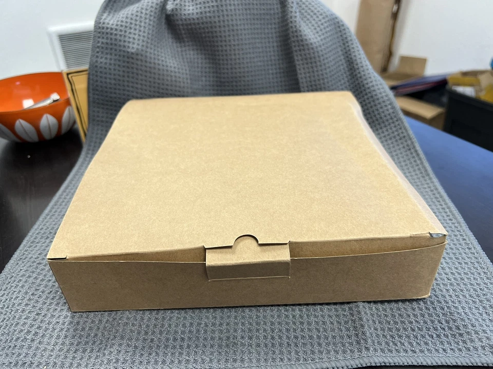 LOTE DE 7 CLIP VISERA SOPORTE FRAGANCIA COCHE COLOR PLATA BATH & BODY WORKS Foto 3 de 4