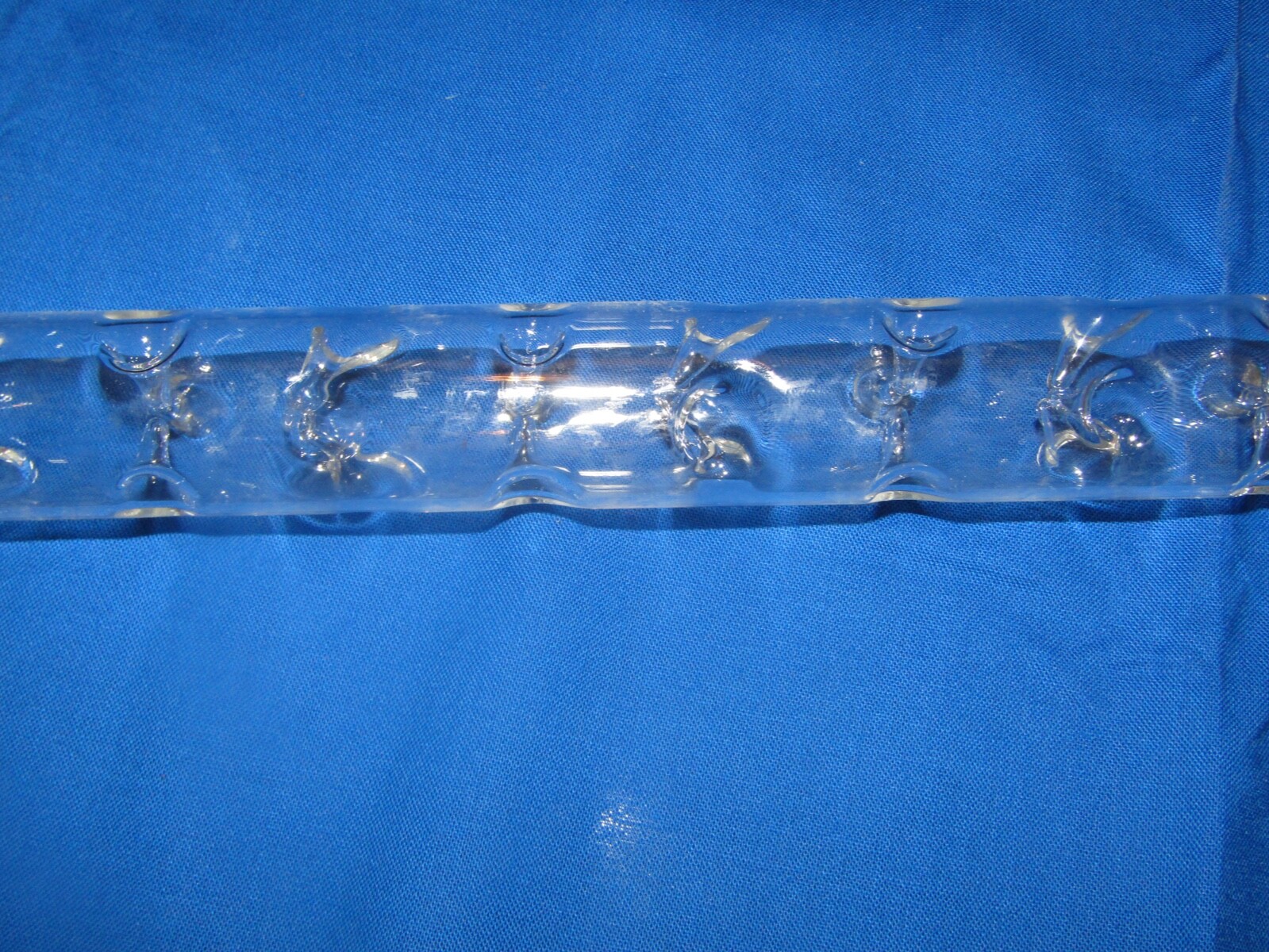 Picture 4 of 6