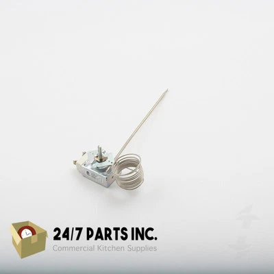 Thermostat RX-MILLIVOLT 550 for Southbend - Part# 1191727 SAME DAY SHIPPING