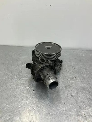 BMW 5 F10 Wasserpumpe 7571792 4.40 Petrol 300kw 2012 23813969