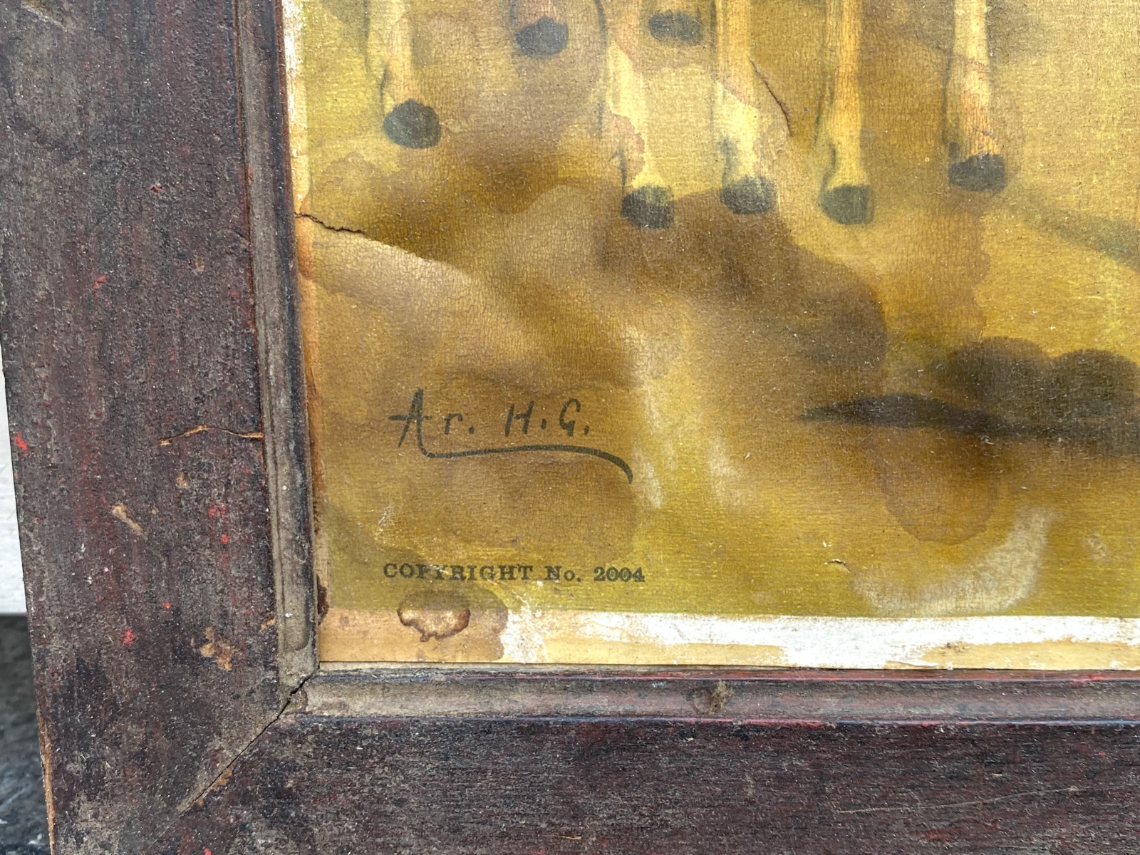 Picture 7 of 11