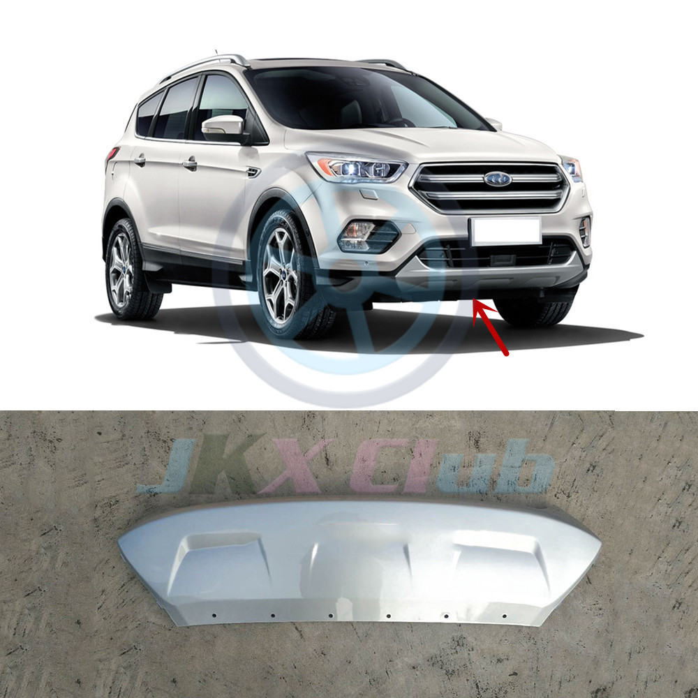 4 stks Auto Spatlappen voor Ford Kuga Escaps 2013-2019, Splash Guard Spatborden Voor Achter Spatbord Bescherming Auto Styling Accessoires 4 stks Auto Spatlappen voor Ford Kuga Escaps 2013-2019, Splash Guard Spatborden Voor Achter Spatbord Bescherming Auto Styling Accessoires