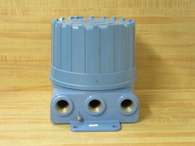 Micro Motion Rft9739 Micro Motion Elite Remote Flow Transmitter Rft9739 E1su for sale online ...