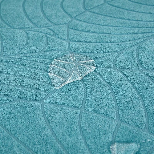 Jacquard Elastic Sofa Cover for Living Room Couch Slipcover Furniture Protector - Picture 3 of 28