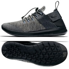 nike free rn commuter 2017 white