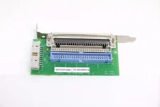 Veeco QPT-250-008-668 Rev. A 313-008-668 Rev B Connection  PC Board PCB (4220)