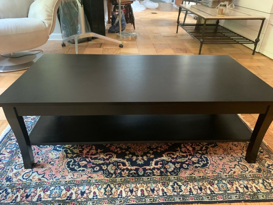 coffee table | eBay