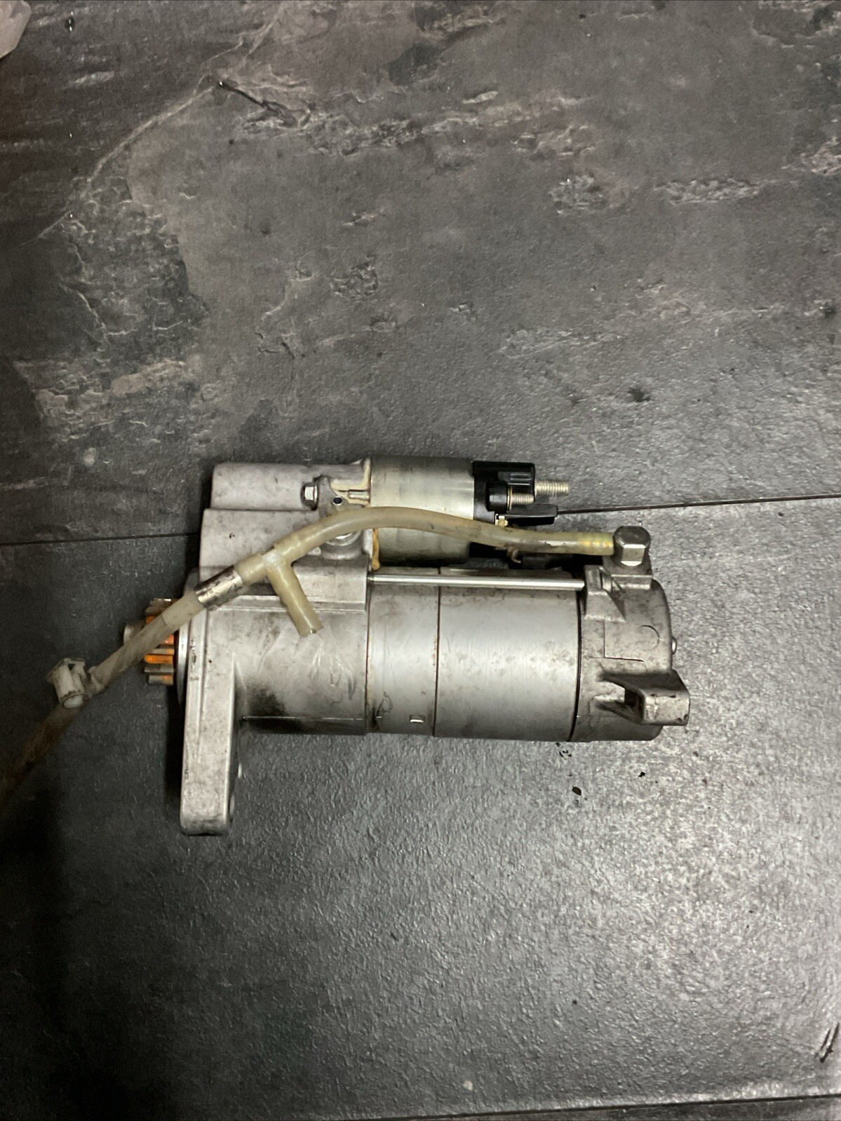 Picture 1 of 3