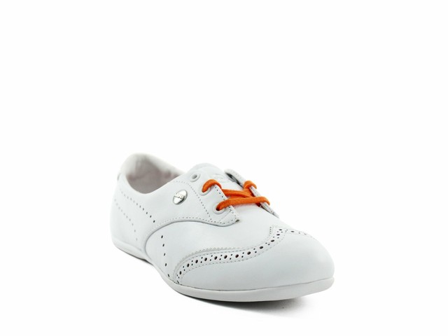 coach shoes women's loafers