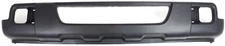  Front Valance For Ford Ranger 2006-2007
