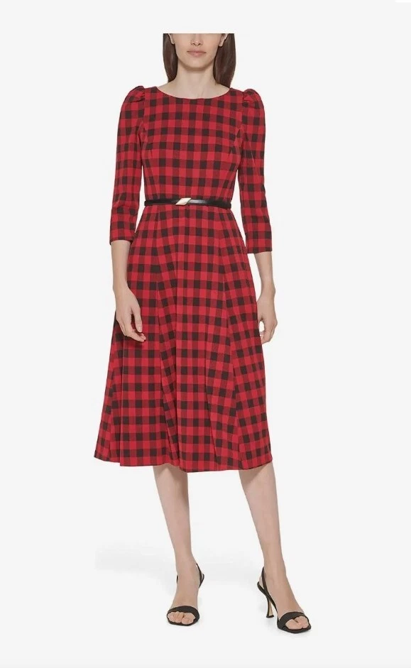 Buffalo dress company cheap