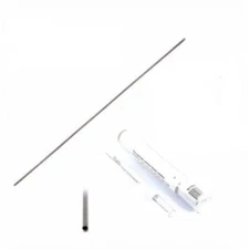 DaHo Hollow Spectra Needle