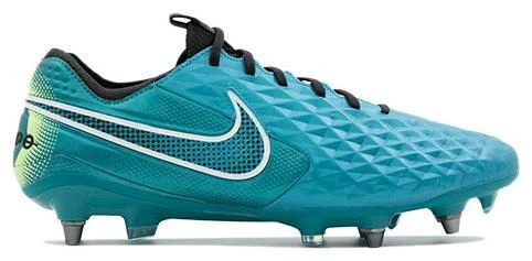 Nike Tiempo Legend 7 Elite FG Racer Blue for Sale | Authenticity