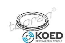 Topran - Hans Pries Gasket, fuel pump HP501432756