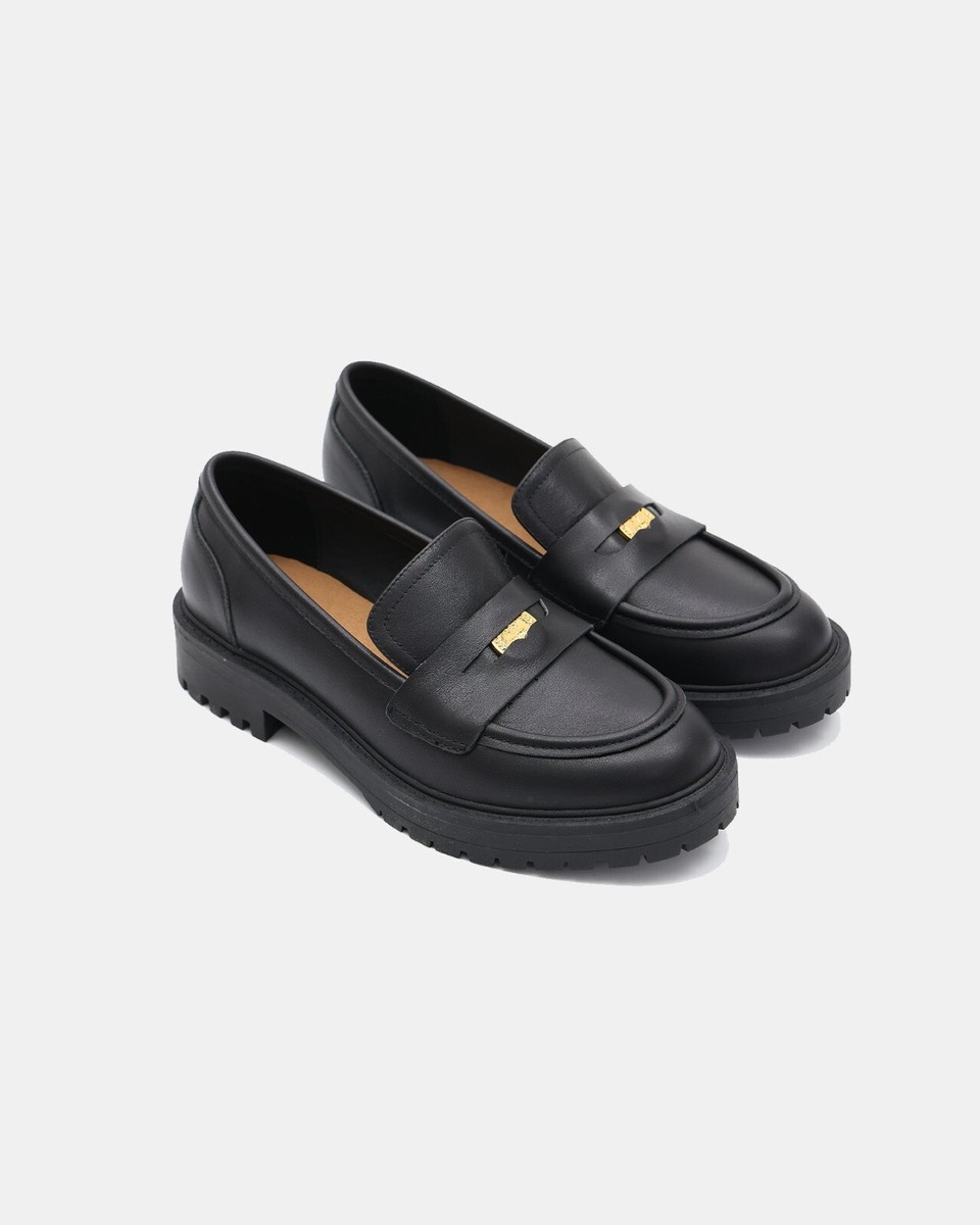 Leather Loafers Dsw Ladies Loafers Leather Shoes Sperry Women's