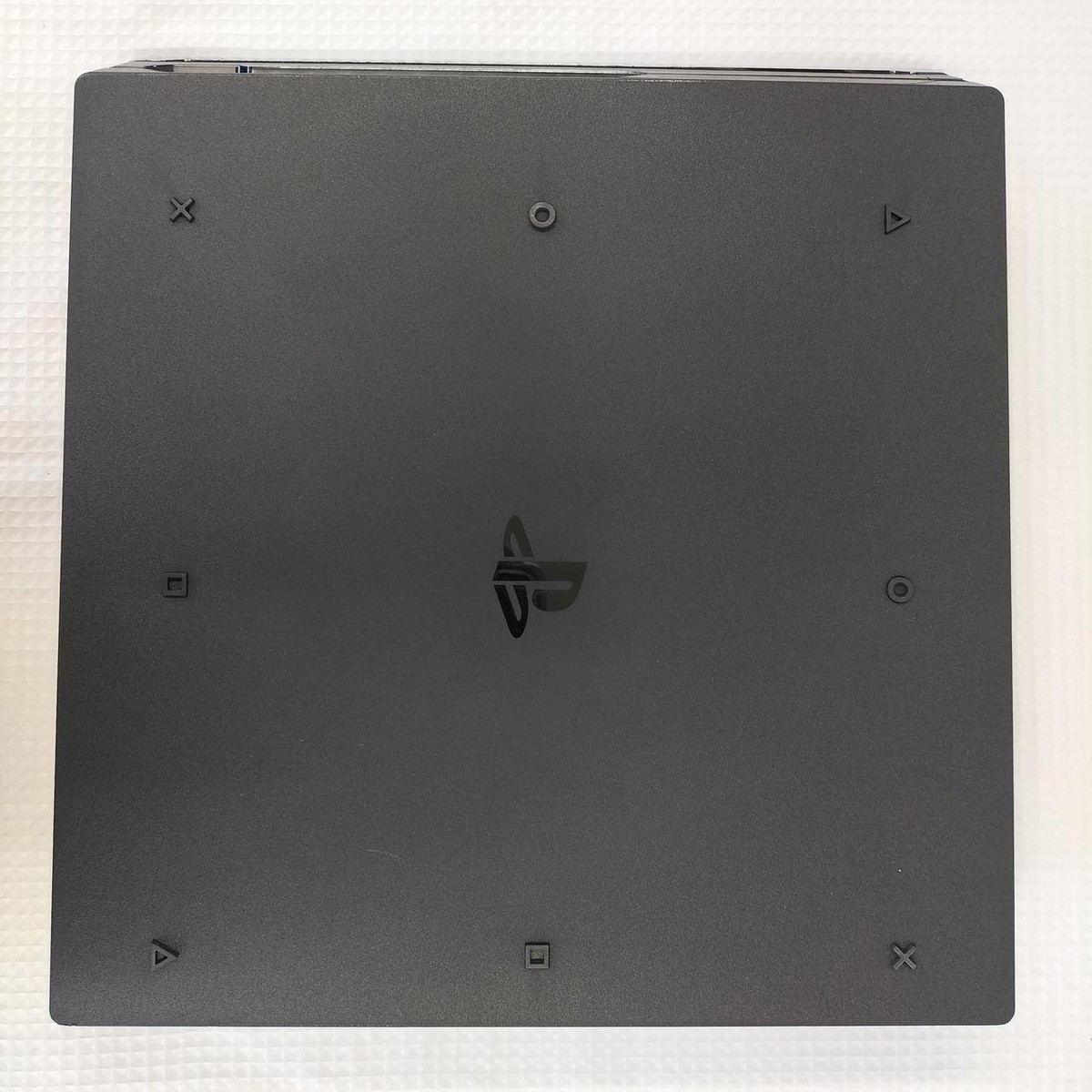 PlayStation4 - チャンバラ侍PlayStation4pro CUH-7200 s-l1200.jpg