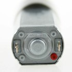 Foto 6 di 7