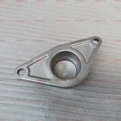 For Mitsubishi Pajero V73V77V93 CYLINDER HEAD CAMSHAFT THRUST