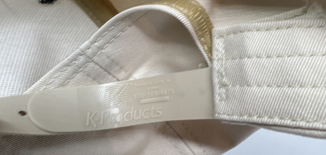 Ameri-Co Carriers Eagle Logo Trucking Company Sco… - image 10