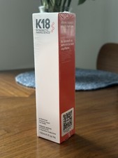 K18 molecular repair hair Mask 150ml /5fl oz ...