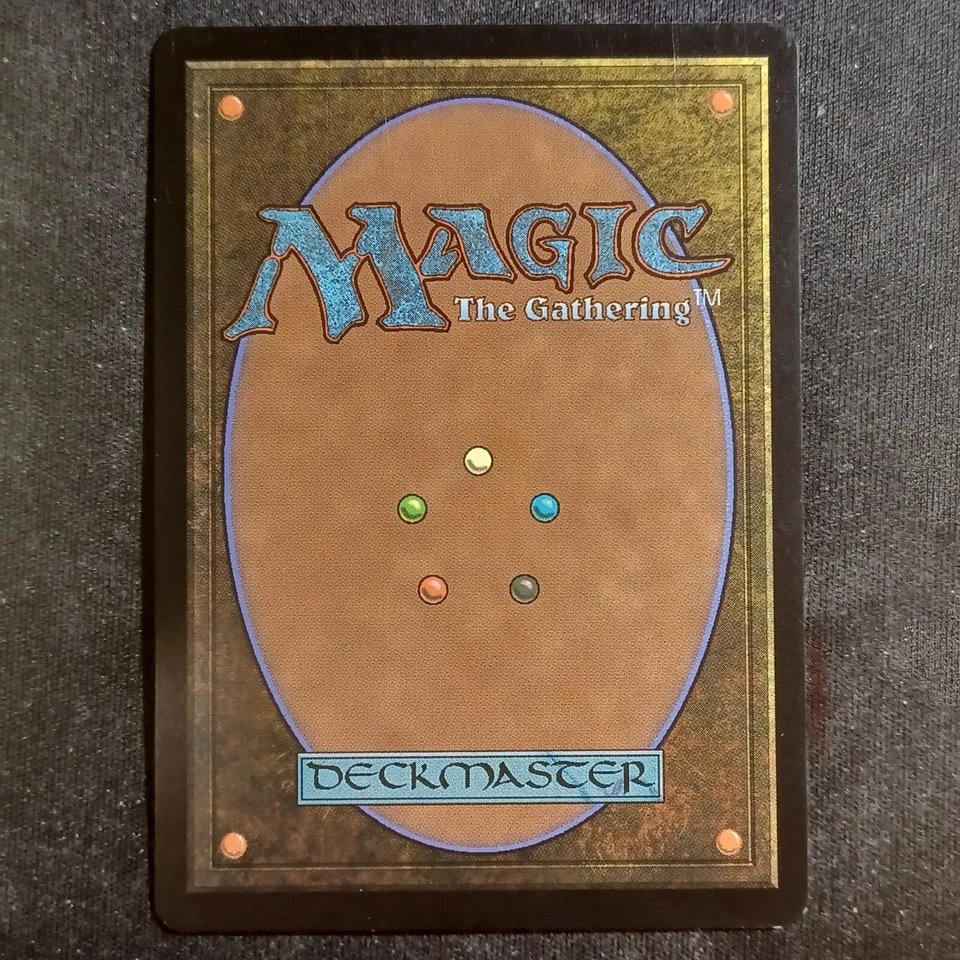 Bloodchief Ascension (Italian) - Zendikar (Magic/MTG) - Image 2 of 2