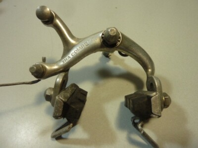 Commande de frein Dia-Compe MX-110