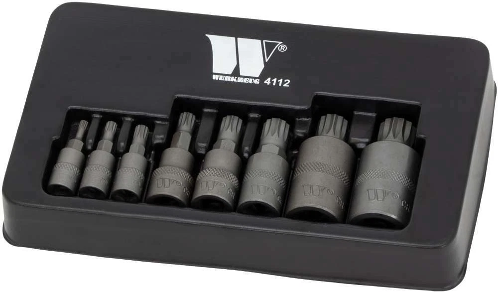 Xzn socket 2024