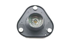 LEXUS NX MK1 Federbeinaufnahme vorne rechts 4860978010 NEU ORIGINAL