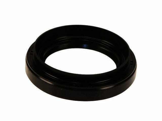 For 2000-2019 Toyota Tundra Axle Seal Front Left 26862VC 2004 2001 2002