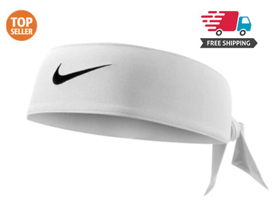 nike head tie academy