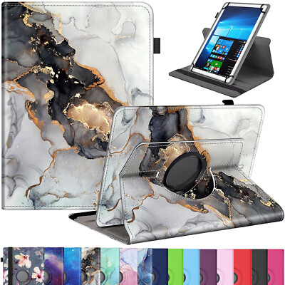  360°Schutzhülle + Folie Lenovo Tab M10 FHD REL TB-X605 10.1'' Smart Cover Case